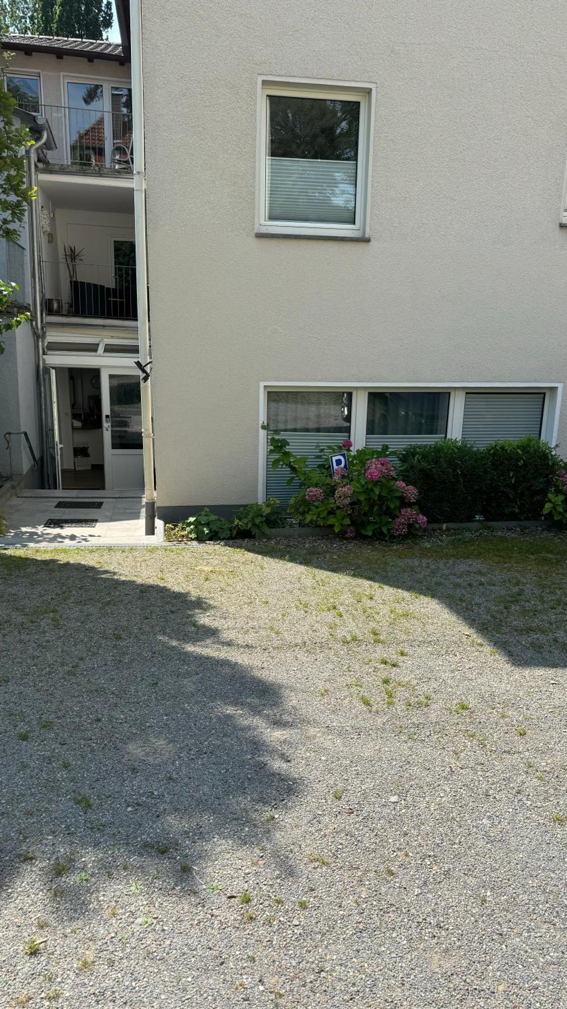 Goethe Hotel Bad Pyrmont Dış mekan fotoğraf